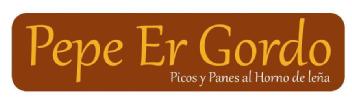 Pepe Er Gordo